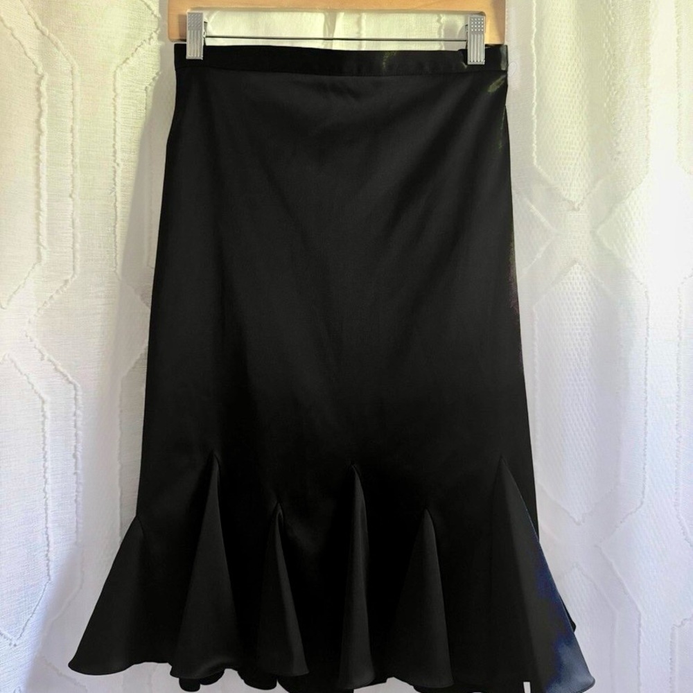 SOLD OUT NOT FOR SALE